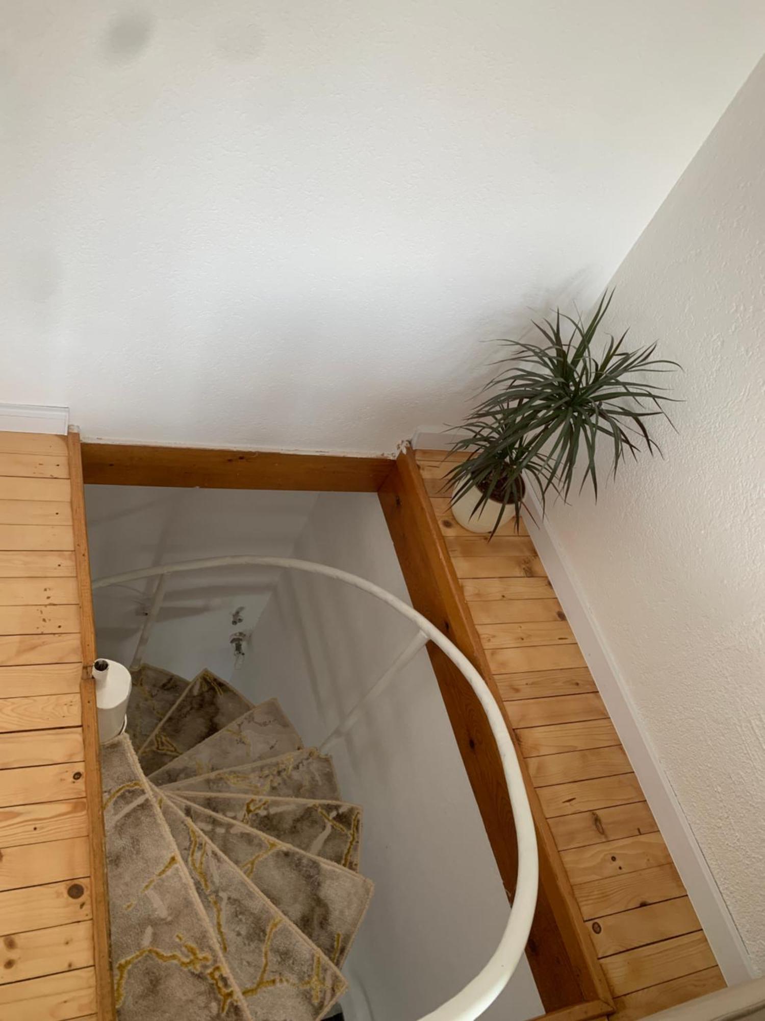 Little Heaven Free Parking Apartamento Saraievo Exterior foto